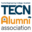 TECNAA